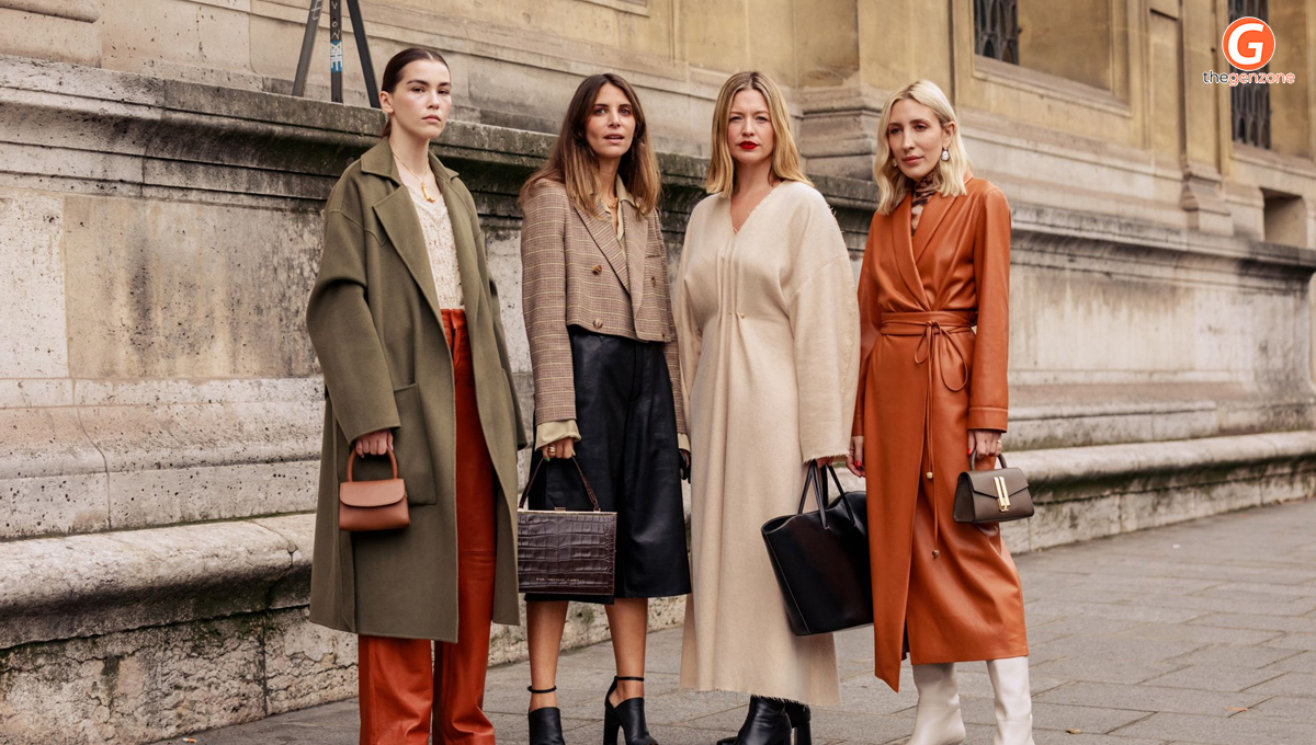 affordable fashion brands